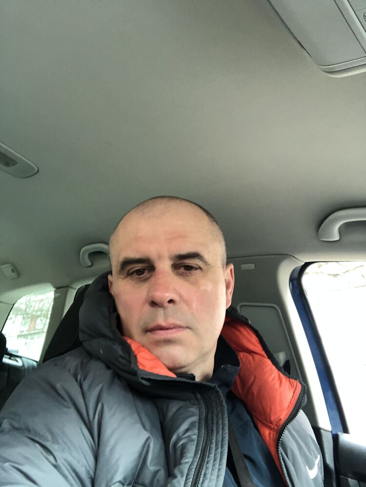  54003827  , 49 ,    