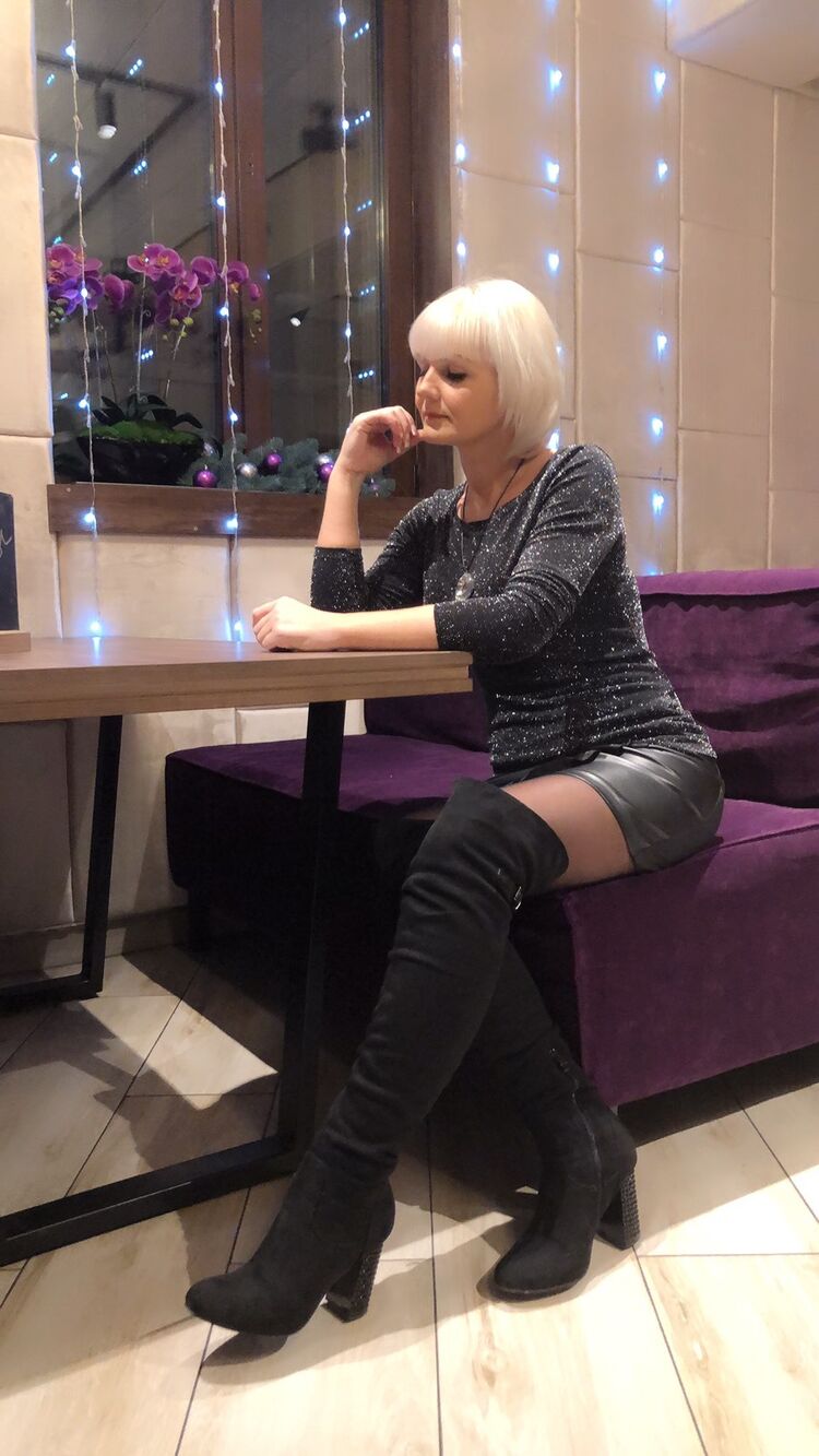 ���������� ����, ���� ������� �������, 47 ���, ������������ ��� ����� � ���������, c�������� ���������