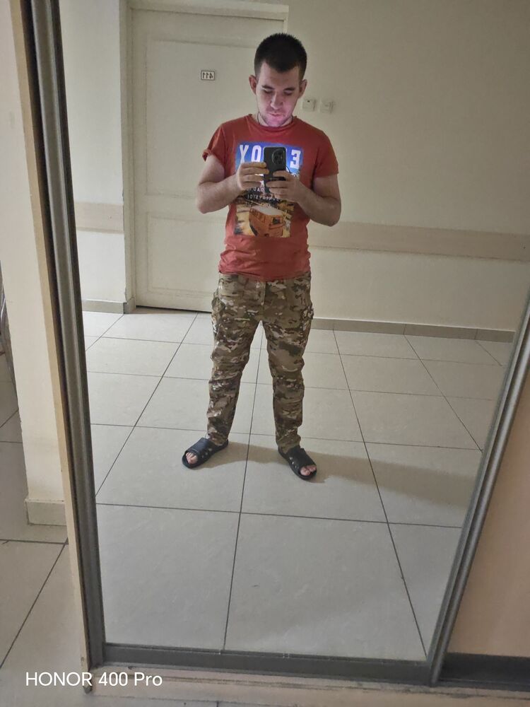 ���� 55524957 ����� ������, 21 ���, ���� ���������� � ������ ���������