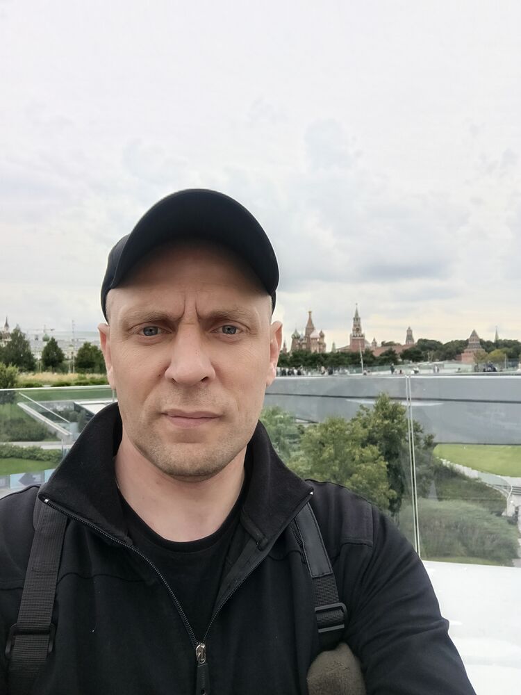 ���� 54860907 ������� �������, 37 ���, ���� ���������� � ��������