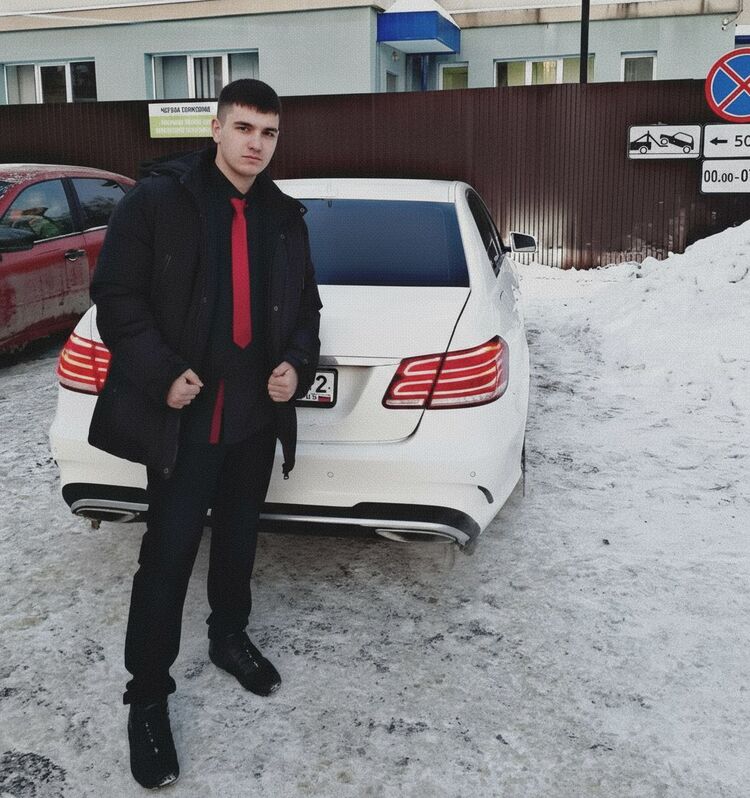 ���������� ������, ���� ������� ����, 35 ���, ������������ ��� ������, ����� � ���������, c�������� ���������