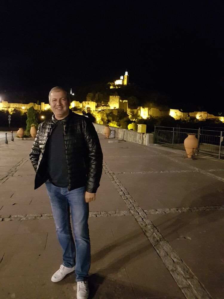  ,   , 57 ,   ,   