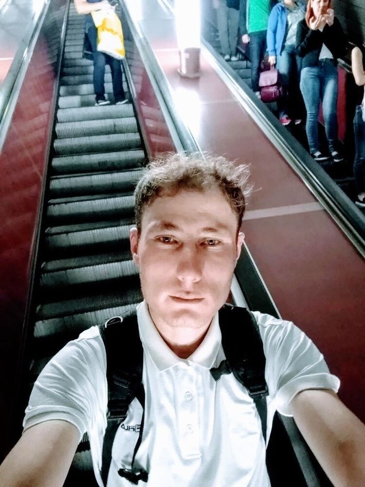 ���� 19061047 ������� ������, 33 ����, ���� ���������� � ������