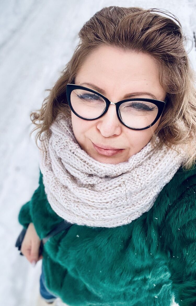 ���������� �������, ���� ������� Djul, 43 ����, ������������ ��� ����� � ���������, c�������� ���������