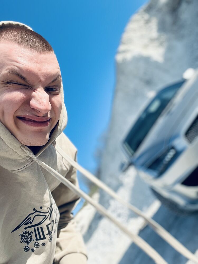 ���������� ����� �����, ���� ������� ����, 26 ���, ������������ ��� ������, ����� � ���������