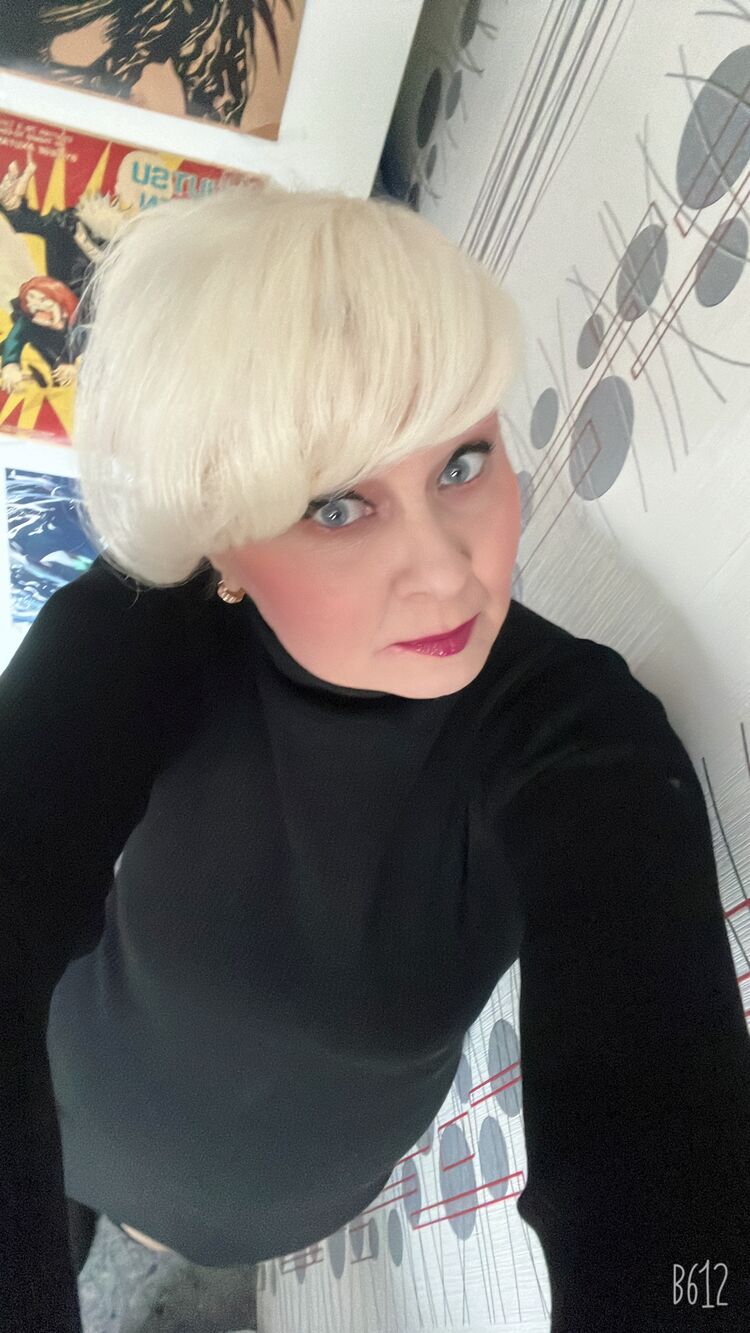  -,   , 55 ,   c 