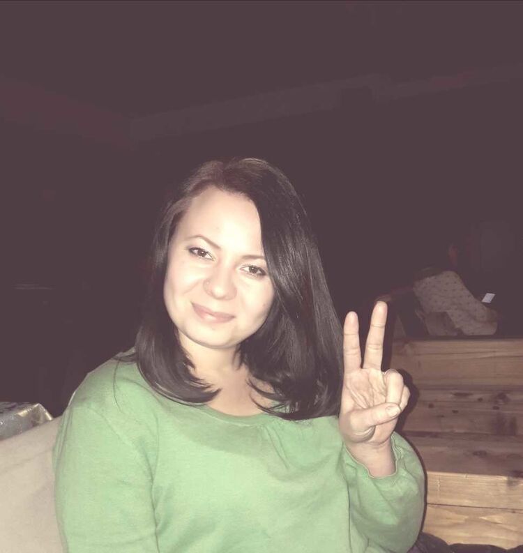 ���������� ������, ���� ������� ����, 40 ���, ������������ ��� ������, ����� � ���������, c�������� ���������