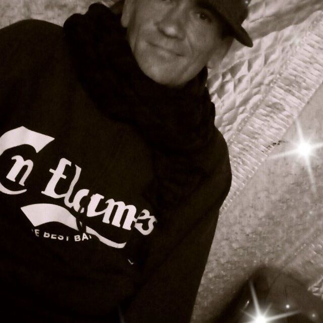 ���� 51669847 ������� �����, 43 ����, ���� ���������� � �����-����������