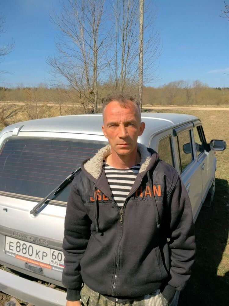  18478617  , 53 ,    