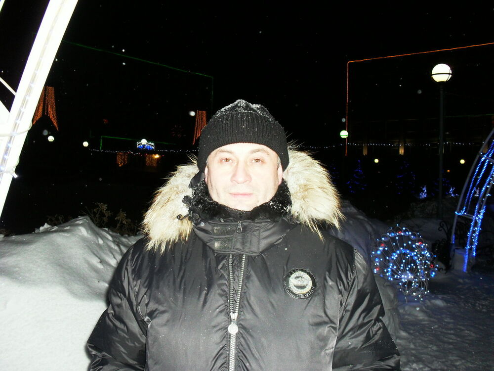  ,   , 60 ,   ,   , c 