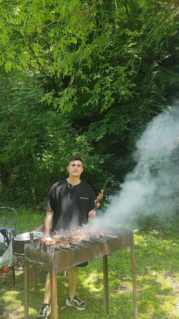  32266487  Alik, 33 ,    