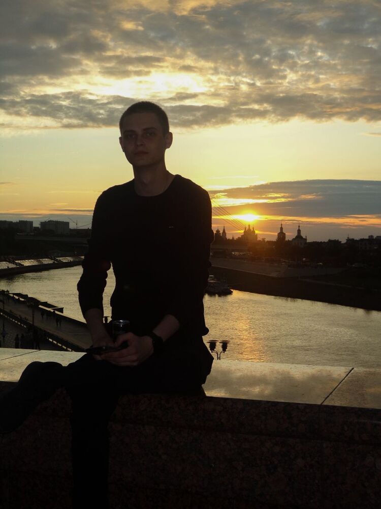 ���� 54990977 ����� �����, 23 ����, ���� ���������� � �������������