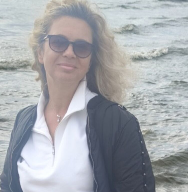 ���������� �����-���������, ���� ������� ����, 49 ���, ������������ ��� ������, ����� � ���������, c�������� ���������