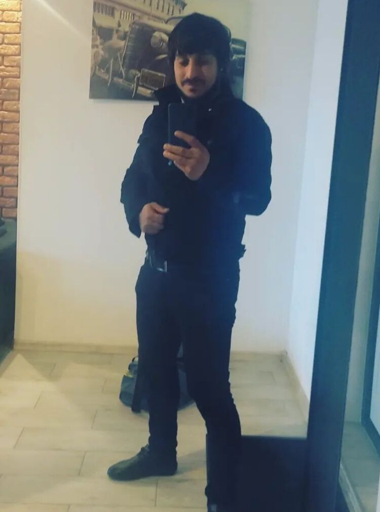 ���������� �����, ���� ������� �����, 37 ���, ������������ ��� ����� � ���������, c�������� ���������