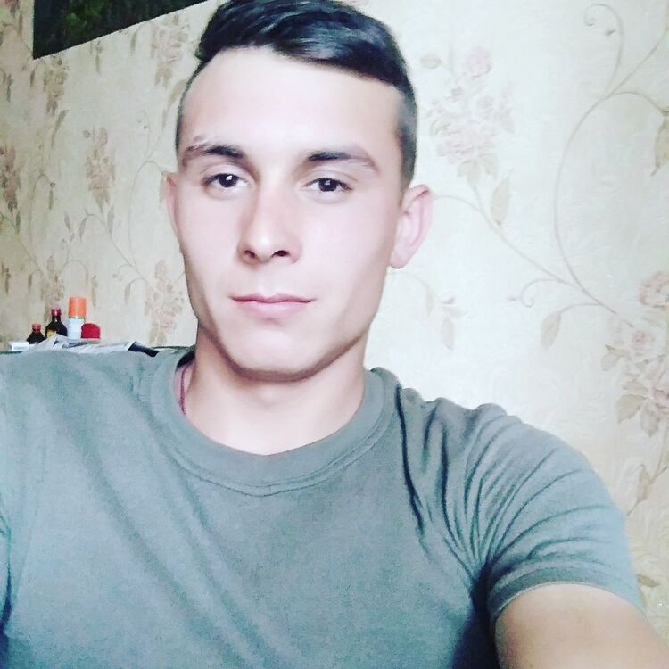  ,   , 28 ,   