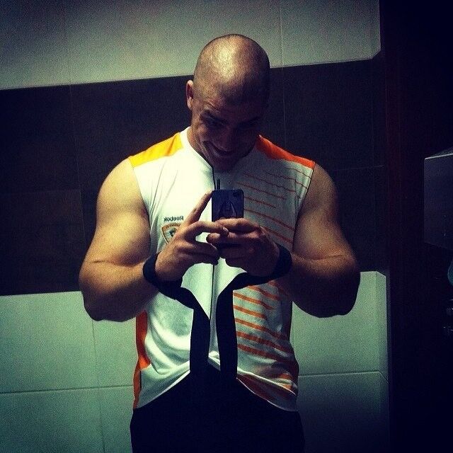 ���������� �����, ���� ������� �����, 31 ���, ������������ ��� ������, ����� � ���������, c�������� ���������