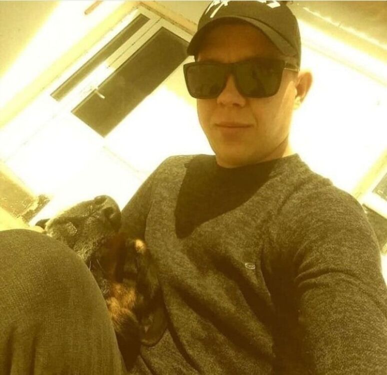 ���������� ������, ���� ������� ����, 26 ���, ������������ ��� ������, ����� � ���������, ���������