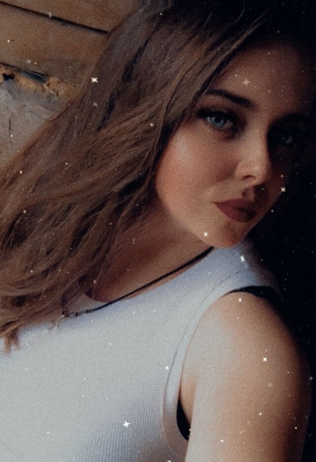 ���� 44972477 ������� ���, 29 ���, ���� ���������� � ������