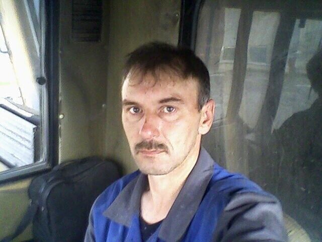  24214937  , 57 ,    