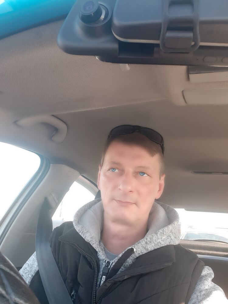  -,   , 50 ,   c 