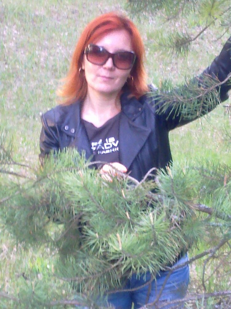  ,   Olga, 53 ,  