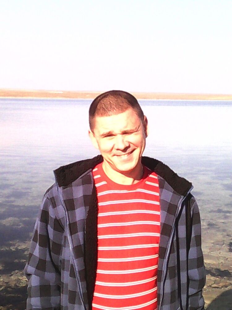 ���������� ���������, ���� ������� ������, 44 ����, ������������ ��� ������