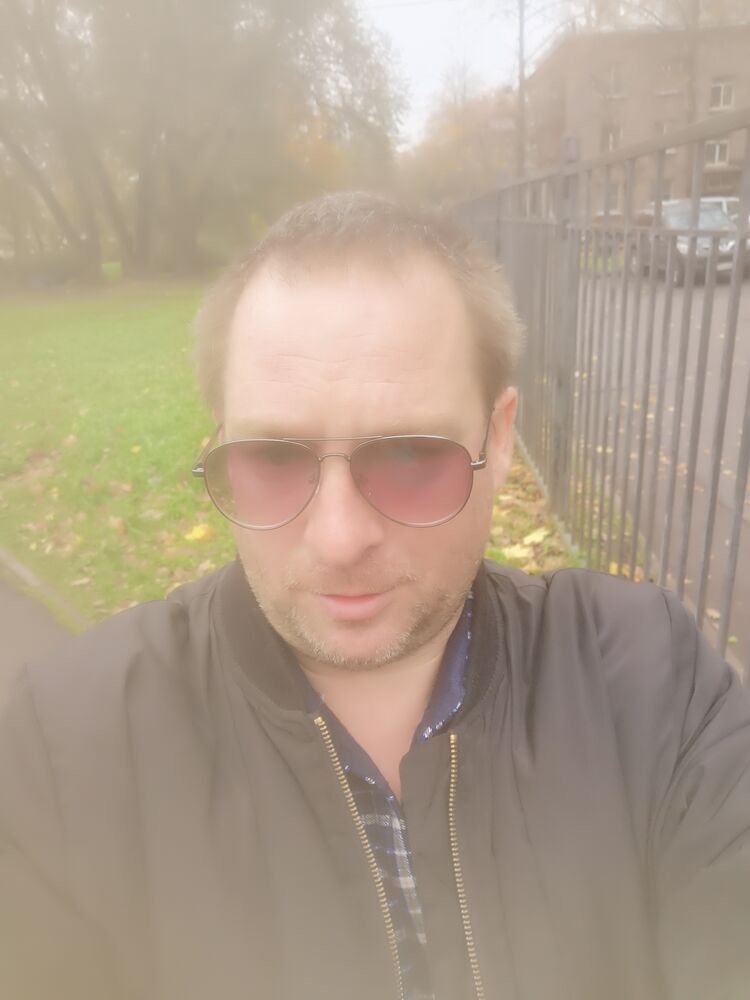 ���������� �����-���������, ���� ������� ���������, 39 ���, ������������ ��� ������, ����� � ���������, c�������� ���������