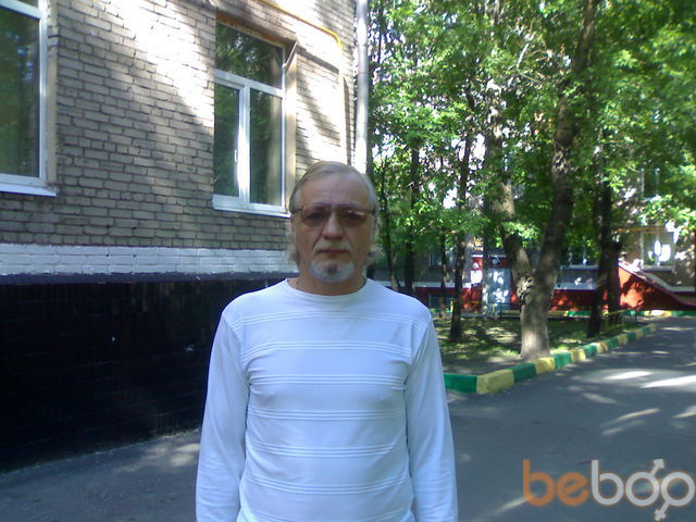  ,   , 64 ,   ,   , c 