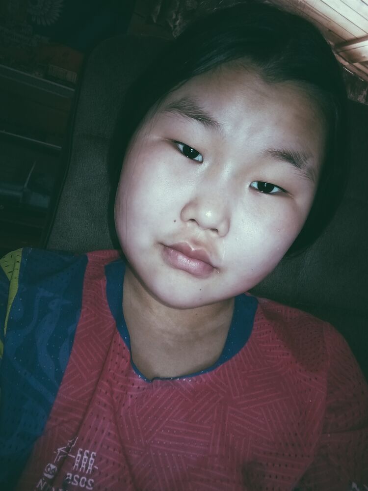 ���� 56133067 ������� ������, 25 ���, ���� ���������� � �������