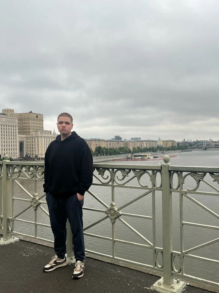 ���� 38804157 ����� Egor, 24 ����, ���� ���������� � ������