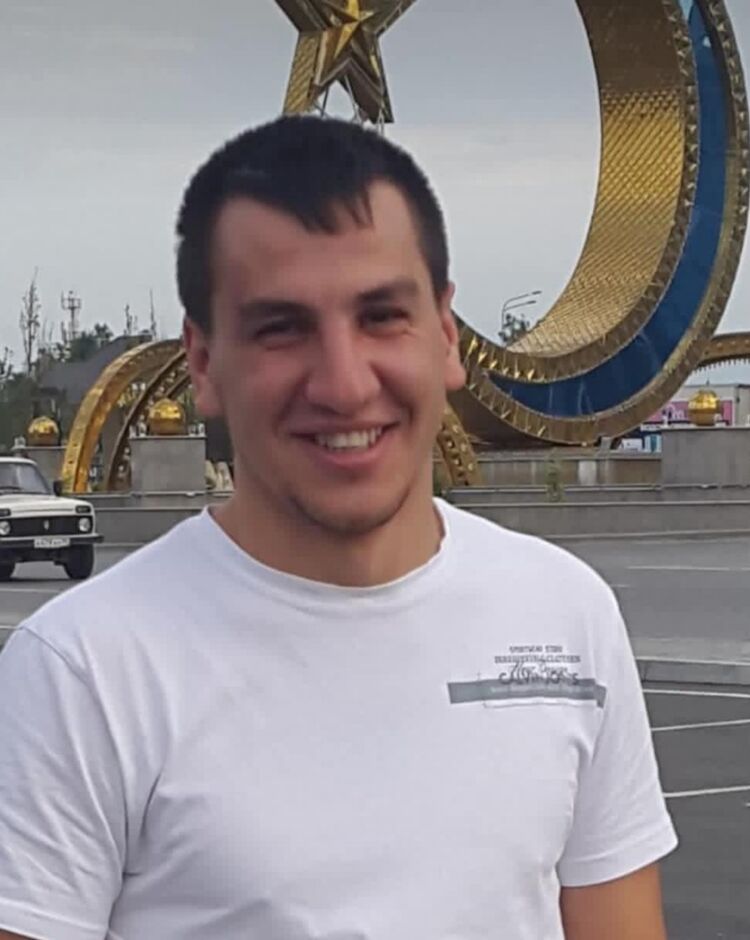 ���� 25841167 ������� ������, 34 ����, ���� ���������� � �������