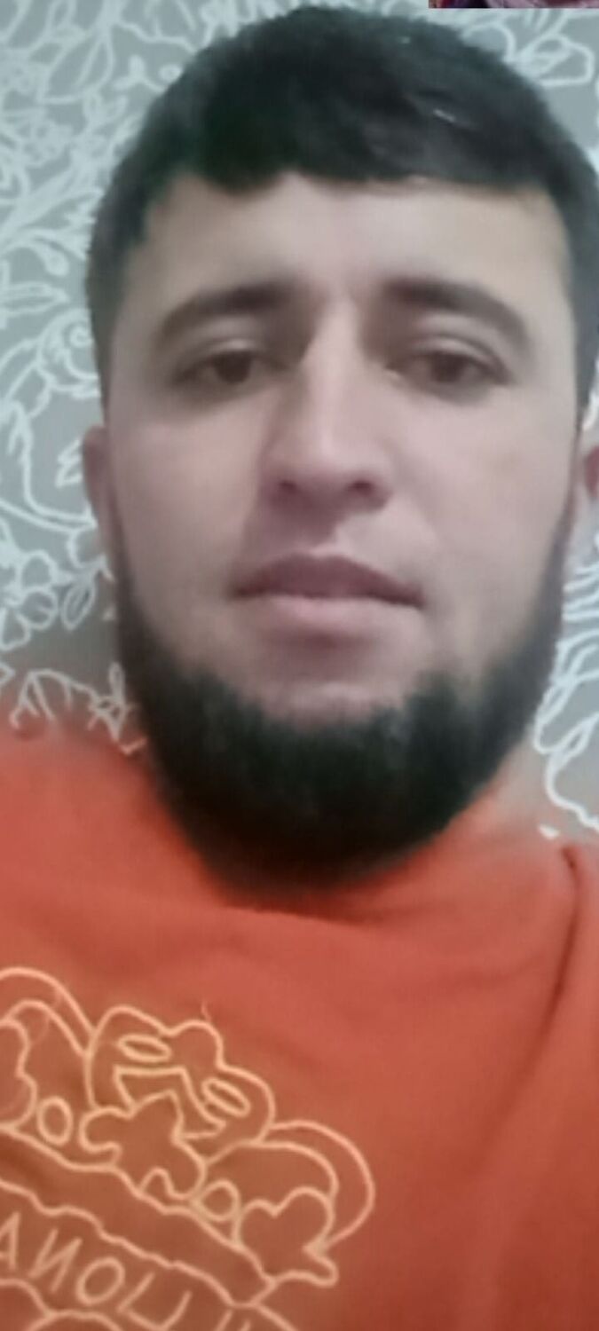 ���� 31724917 ������� �����, 36 ���, ���� ���������� � ������������