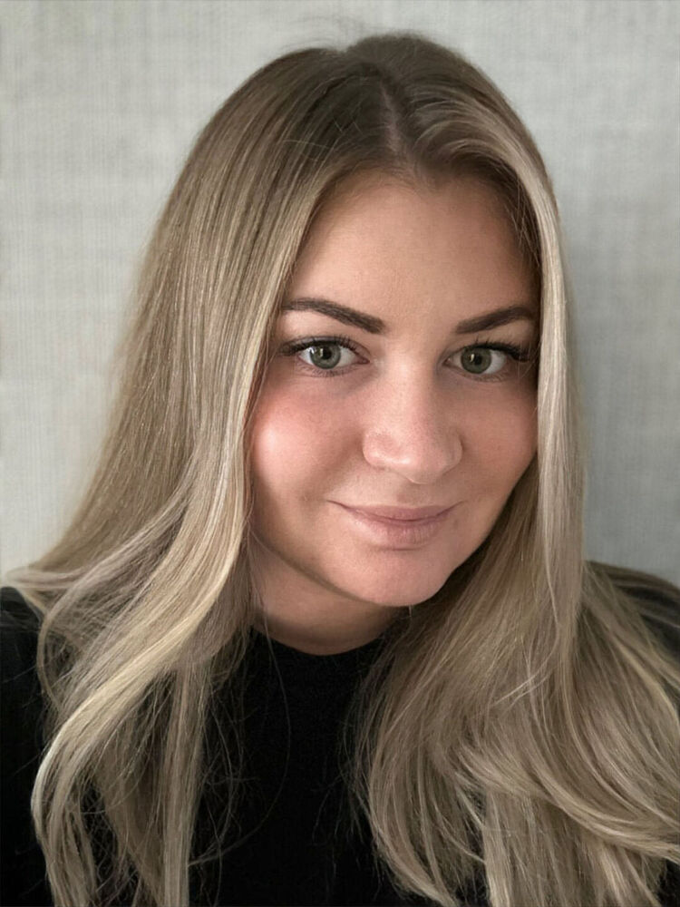 ���������� �����-���������, ���� ������� ��������, 35 ���, ������������ ��� ������, ����� � ���������, c�������� ���������