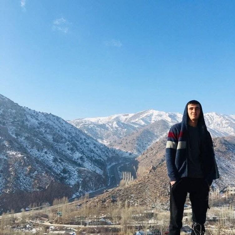  54171647  Mashrab, 22 ,    