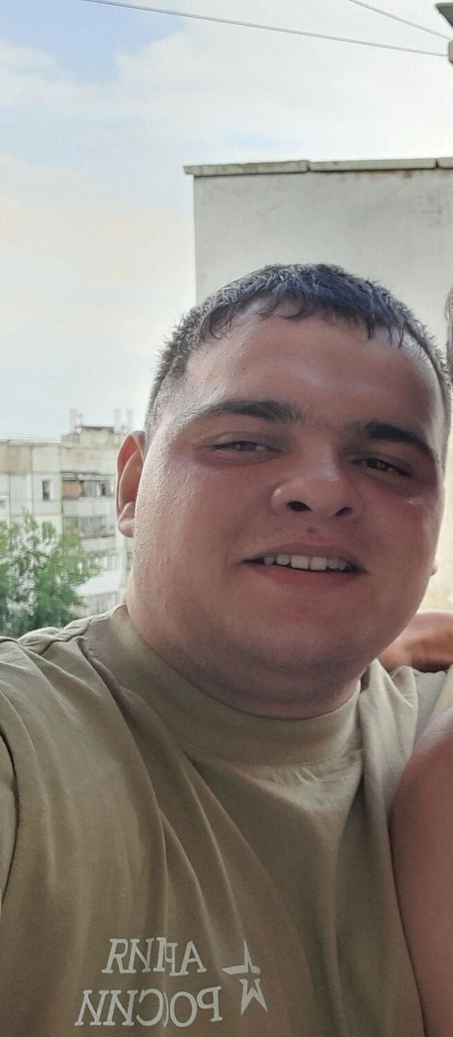 ���� 25393337 ������� ���������, 28 ���, ���� ���������� � ����������