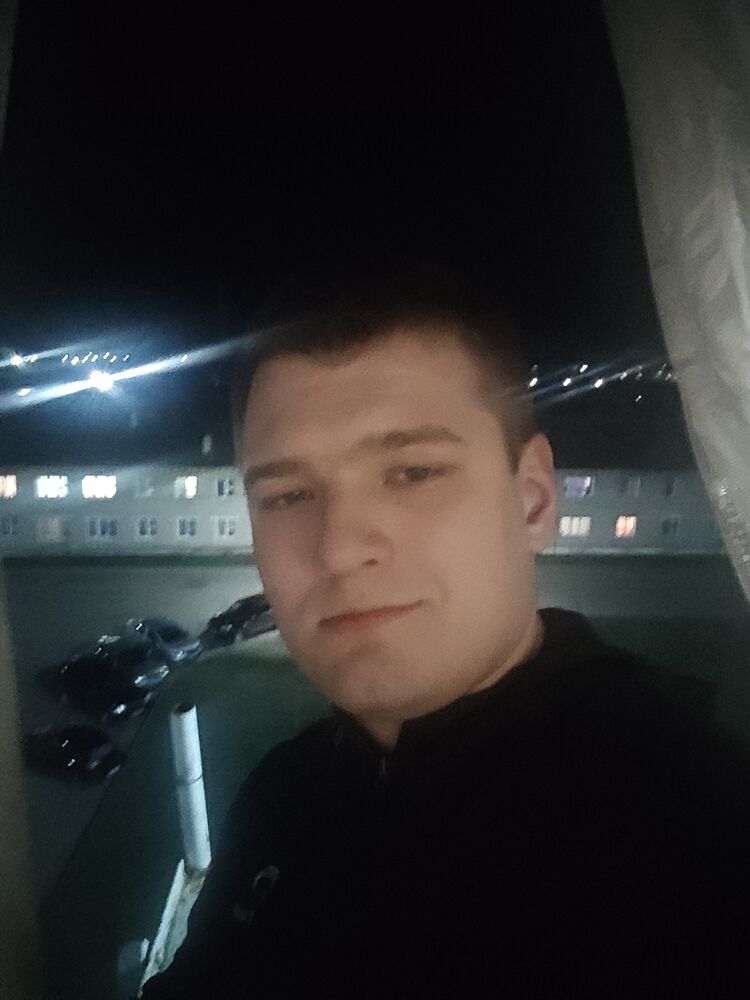 ���� 56147607 ����� ������, 22 ����, ���� ���������� � �������