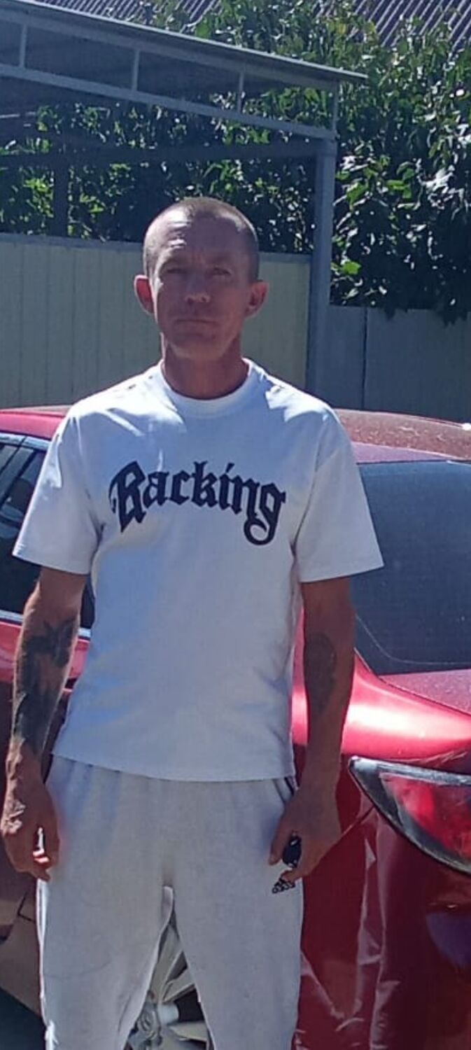 ���������� �����, ���� ������� �������, 46 ���, ������������ ��� ����� � ���������, c�������� ���������