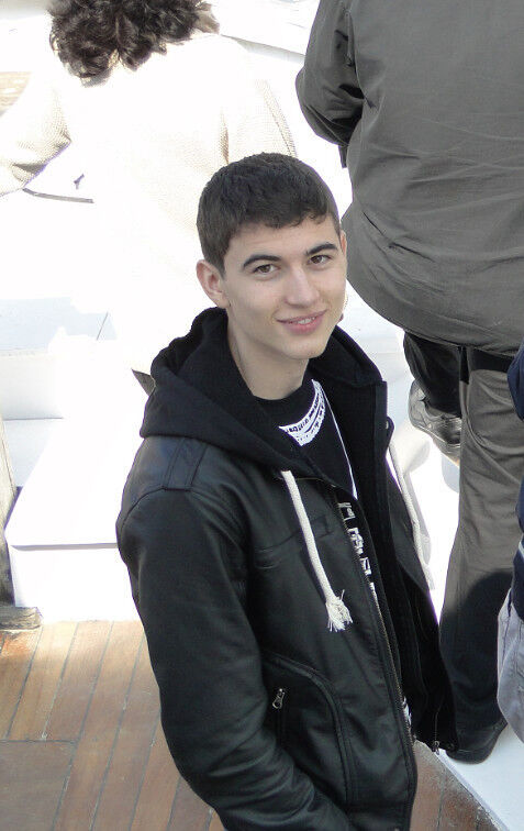 ���������� �������, ���� ������� ������, 34 ����, ������������ ��� ������, ����� � ���������, c�������� ���������