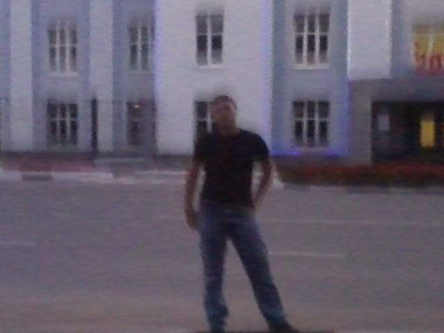 ���������� �������, ���� ������� �����, 31 ���, ������������ ��� ������, ����� � ���������, c�������� ���������