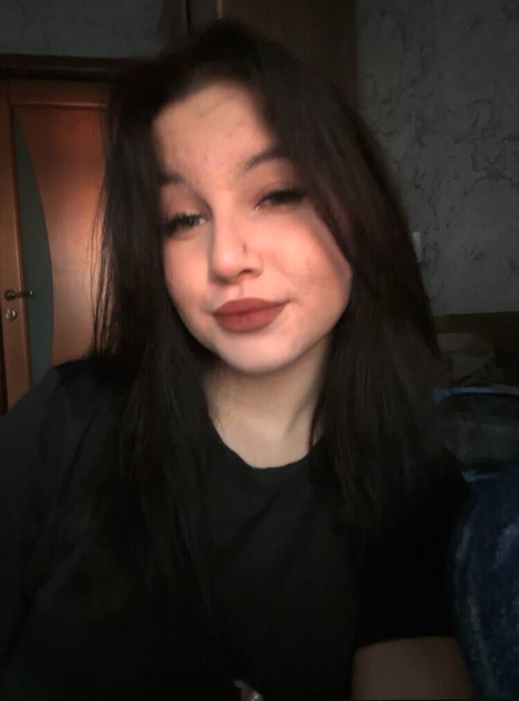  52081017  , 21 ,    