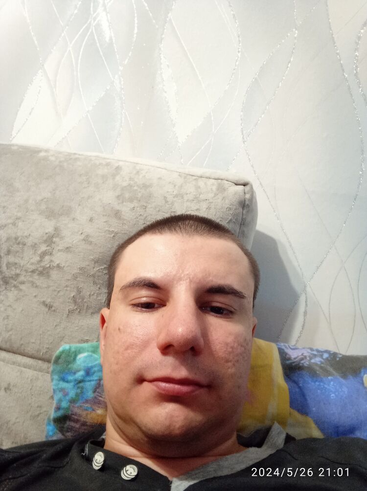  43457357  , 25 ,    