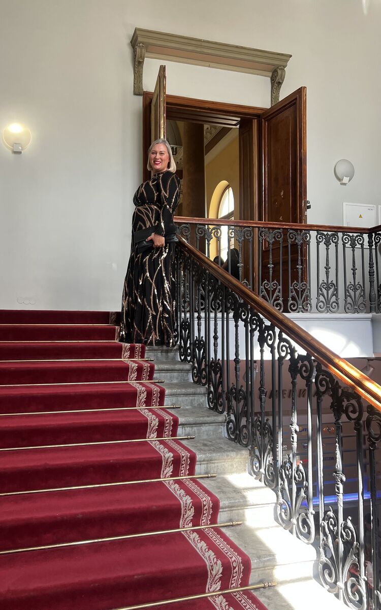 ���������� �������, ���� ������� ����, 43 ����, ������������ ��� ����� � ���������, c�������� ���������