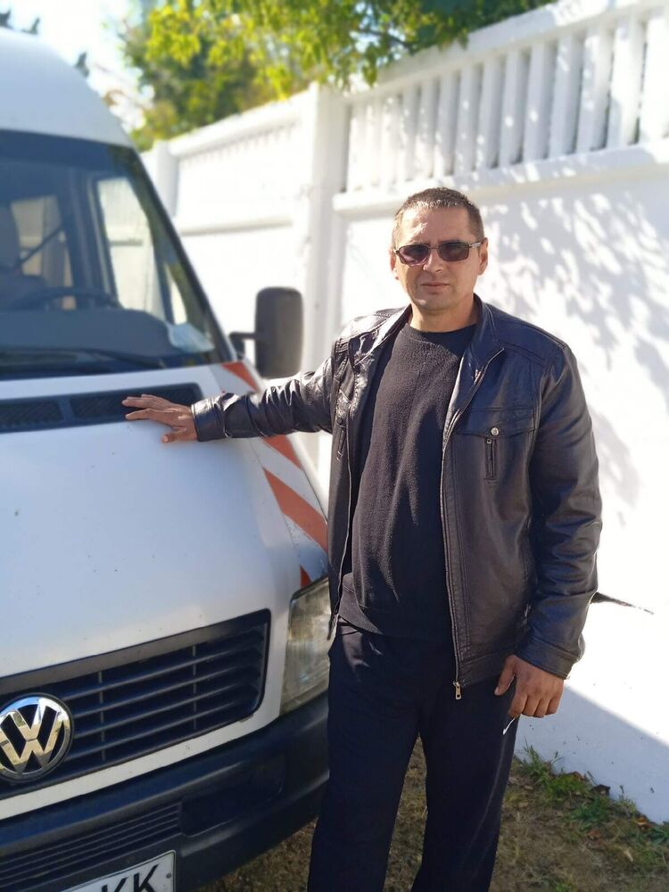 ���������� ������������, ���� ������� ����, 42 ����, ������������ ��� c�������� ���������