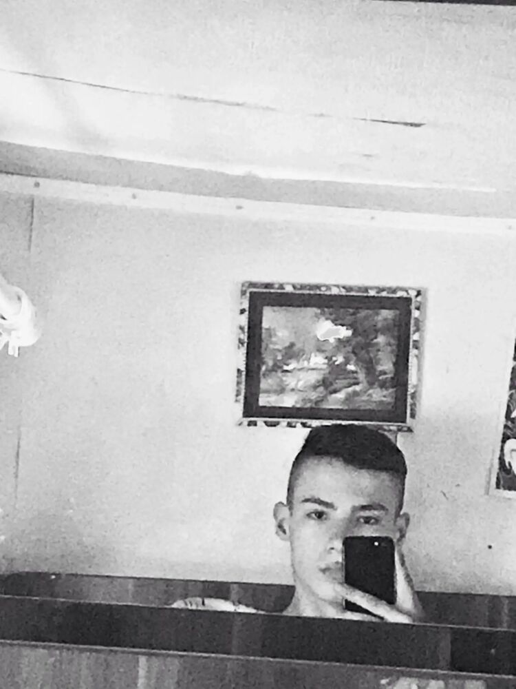  30721737  , 21 ,    