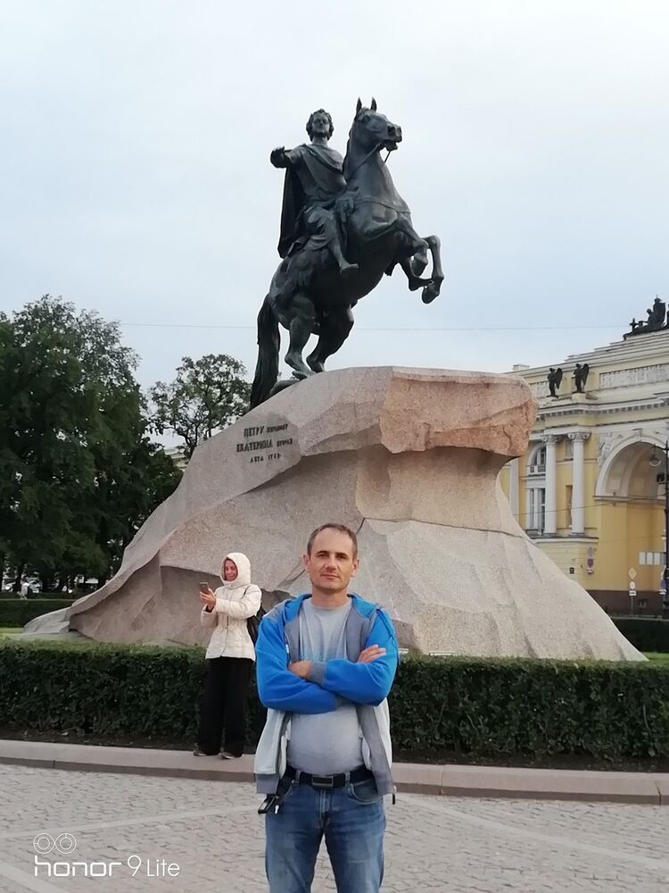   ,   , 48 ,   