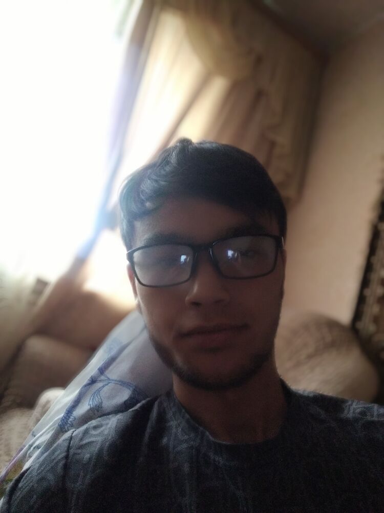 ���������� �������, ���� ����� ���, 24 ����, ������������ ��� ������, ����� � ���������, c�������� ���������, ���������