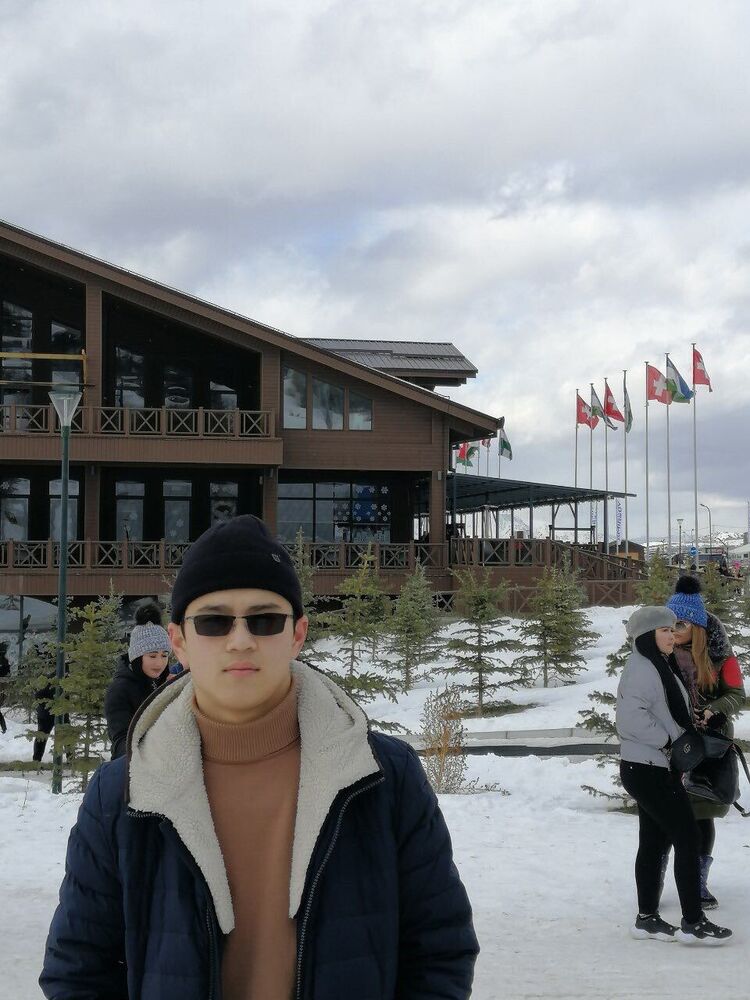 ���� 24407767 ����� ���, 25 ���, ���� ���������� � ��������