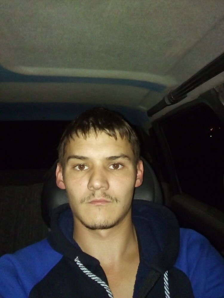  -,   , 38 ,   