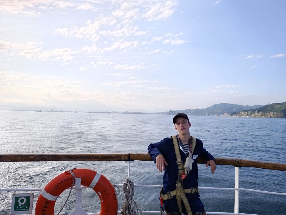 ���������� �����, ���� ����� ������, 19 ���, ������������ ��� ������, ����� � ���������, c�������� ���������, ���������