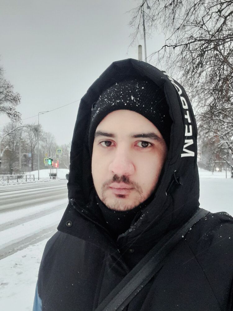 ���� 48805947 ������� Mado, 31 ���, ���� ���������� � �����-����������